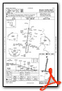 RNAV (GPS) RWY 01