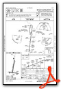 RNAV (GPS) RWY 19