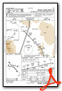 RNAV (GPS) RWY 30