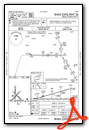 RNAV (GPS) RWY 26