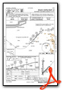 RNAV (GPS) RWY 21