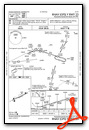 RNAV (GPS) Y RWY 23