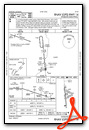 RNAV (GPS) RWY 16