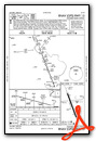 RNAV (GPS) RWY 15