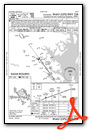 RNAV (GPS) RWY 33R