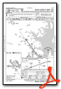 RNAV (GPS) Y RWY 33L