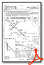 RNAV (GPS) RWY 13