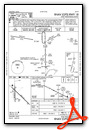 RNAV (GPS) RWY 18