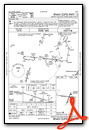 RNAV (GPS) RWY 12