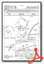 RNAV (GPS) RWY 30