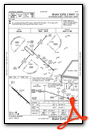 RNAV (GPS) Z RWY 13