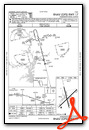 RNAV (GPS) RWY 17