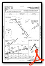 RNAV (GPS) RWY 31