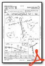 RNAV (GPS) RWY 18