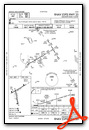 RNAV (GPS) RWY 25