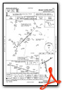 RNAV (GPS) RWY 07