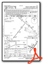 RNAV (GPS) RWY 22L