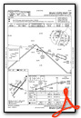 RNAV (GPS) RWY 29