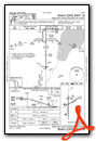 RNAV (GPS) RWY 18