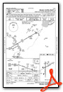 RNAV (GPS) RWY 06