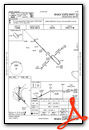 RNAV (GPS) RWY 32