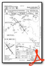 RNAV (GPS) RWY 14