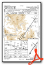 RNAV (GPS) Z RWY 02