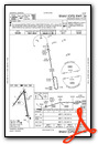 RNAV (GPS) RWY 36