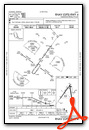 RNAV (GPS) RWY 04