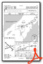 RNAV (GPS) RWY 25