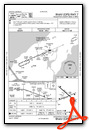 RNAV (GPS) RWY 07