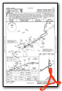 RNAV (GPS) RWY 24