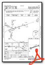 RNAV (GPS) RWY 08