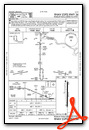 RNAV (GPS) RWY 36