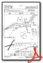 RNAV (GPS) RWY 27