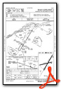 RNAV (GPS) RWY 05