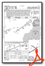 RNAV (GPS) RWY 25