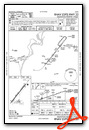 RNAV (GPS) RWY 22