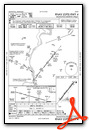 RNAV (GPS) RWY 04