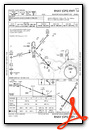 RNAV (GPS) RWY 14