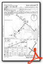 RNAV (GPS) RWY 23