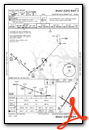 RNAV (GPS) RWY 05