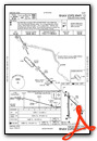 RNAV (GPS) RWY 13