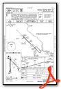 RNAV (GPS) RWY 31