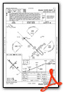 RNAV (GPS) RWY 32