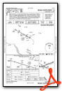 RNAV (GPS) RWY 13