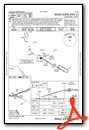 RNAV (GPS) RWY 31