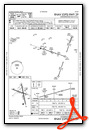 RNAV (GPS) RWY 29