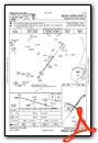 RNAV (GPS) RWY 05