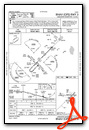 RNAV (GPS) RWY 05